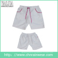 Moda Masculina Shorts Board / Athletic Shorts / Running Shorts